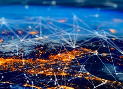 SpaceVPX et le monde de l'interconnexion