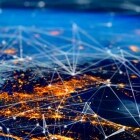 SpaceVPX y el mundo de las conexiones