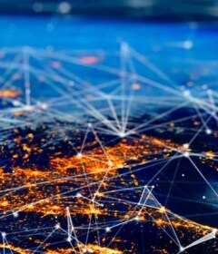 SpaceVPX et le monde de l'interconnexion