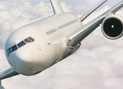 aircraft-solutions