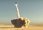 現代の兵器システム
