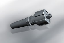 光纤连接器