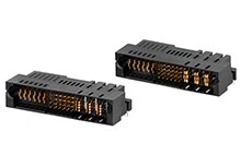 VITA 62: conectores de alimentación MULTI-BEAM XLE
