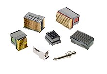 VITA 46: conectores MULTIGIG RT