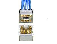 Módulos VITA 67 RF