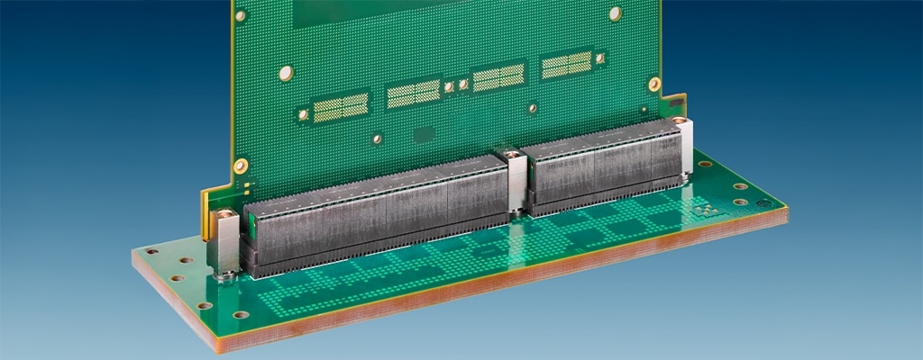 Informatique embarquée