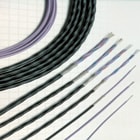 FILTERLINE ElectroLoss 电缆