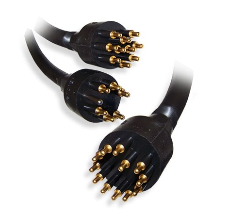 seacon-all-wet-connectors