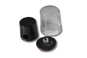 LUMAWISE Endurance N Bases, Sleeves and Covers