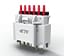 GRACE INERTIA Steckverbinder mit 2,5-mm-Raster