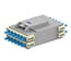 GRACE INERTIA Steckverbinder mit 3,3-mm-Raster