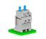 GRACE INERTIA Steckverbinder mit 6,0-mm-Raster