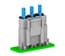 GRACE INERTIA Steckverbinder mit 9,0-mm-Raster