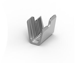 Empalmes 2D AMPLIVAR