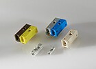 conectores-buchanan-wire-mate