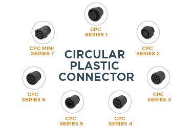 connecteurs-circulaires-en-plastique