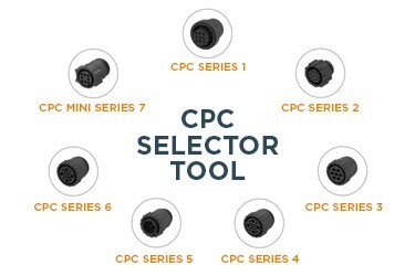 conectores-circulares-de-plástico