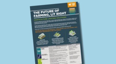 Infografía sobre la arquitectura de dos nodos