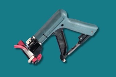 mta-156-connectors