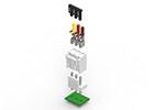 economy-power-connectors