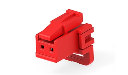 smart-connector