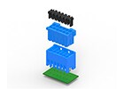 grace-inertia-connectors
