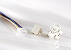 conector-de-montaje-inferior-y-a-través-de-la-pcb