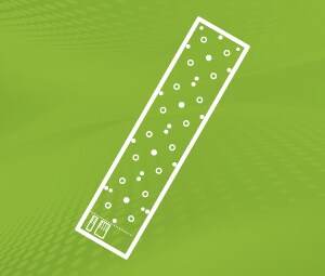 CONEXIONES PARA SISTEMAS DE ILUMINACIÓN