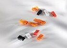 conectores-light-n-lock