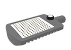 sensor-de-movimiento-lumawise