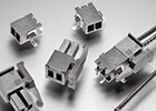 micro-mate-n-lok-connector