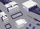 mini-universal-mate-n-lok-connectors