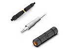 conector-de-potencia-nector