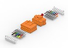 power-triple-lock-connectors