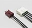 5conector-de-potencia-5 mm