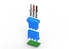 power-key-connectors