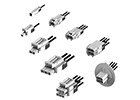 power-versa-lock-connector
