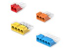conectores-push-grip