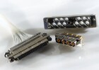 rectangular-connector