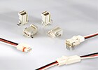 conectores-slim-seal