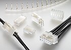 val-u-lok-connectors