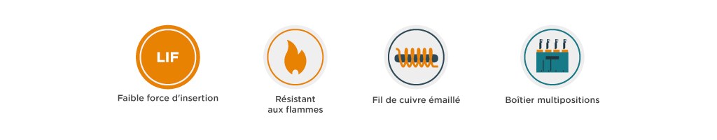 blocs-de-regroupement