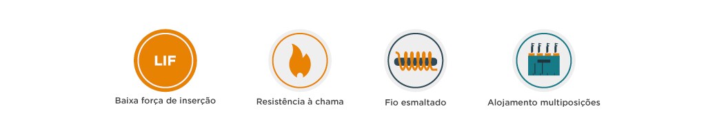 blocos-de-agrupamento