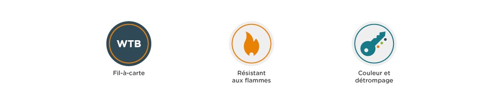 embases-rast-2.5-et-rast-5