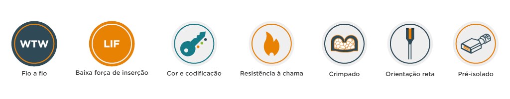carcaças-de-interruptor-infinito