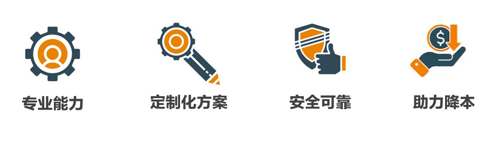 电机漆包线免