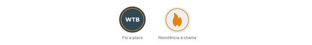 caraterísticas-do-conetor-de-alimentação-de-fio-a-placa