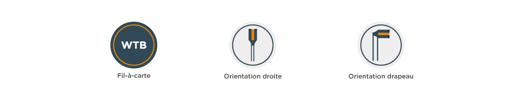 borne-pour-circuit-imprimé