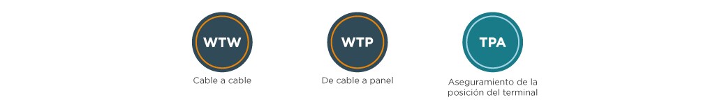 conector-múltiple-power-double-lock
