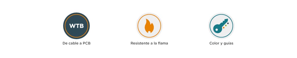 conectores-de-pines-para-pcb-rast-2.5-y-rast-5